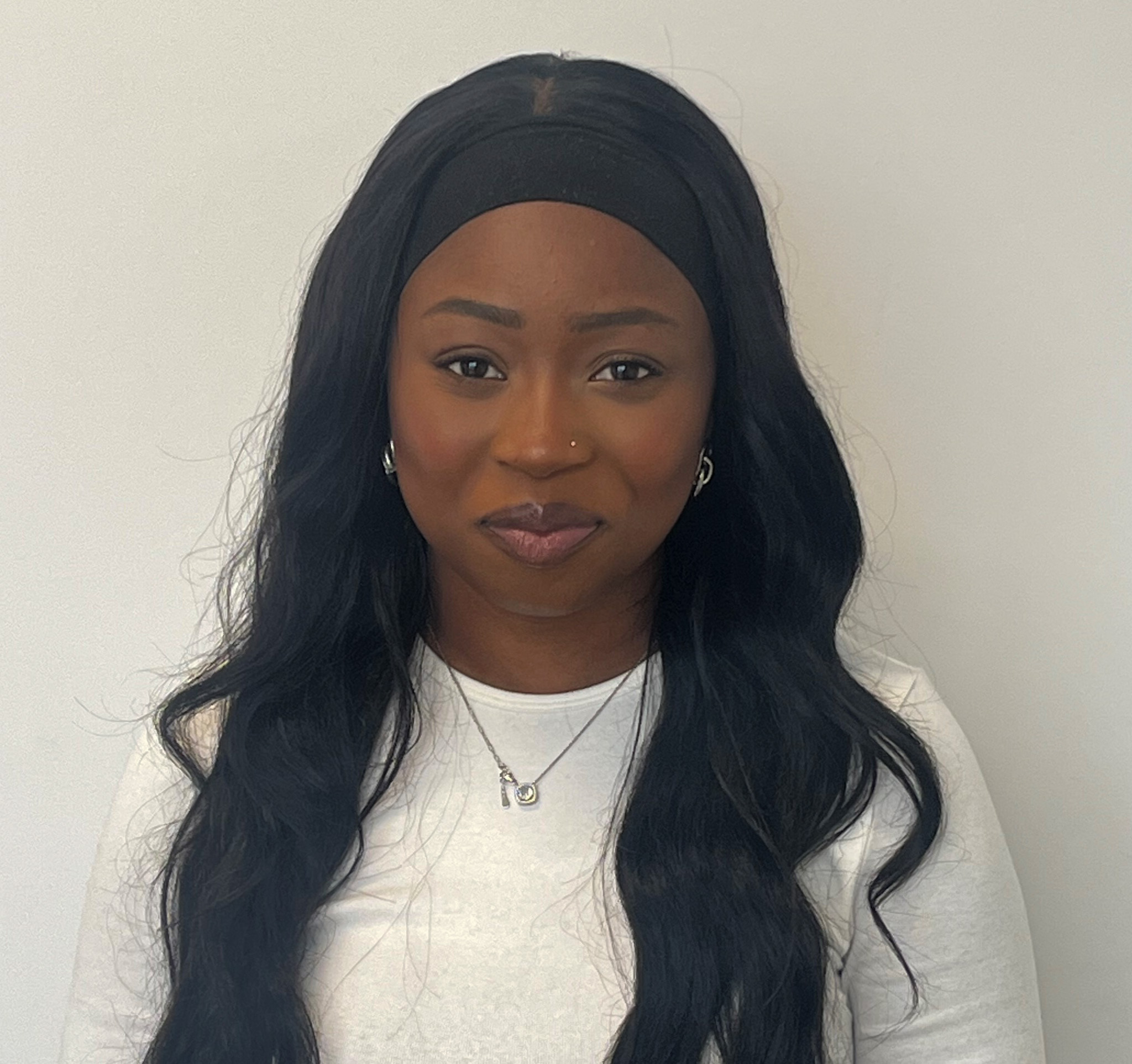 awa_gbane